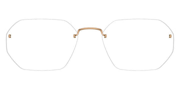 Lindberg® Spirit Titanium™ 2469 - 700-35 Glasses