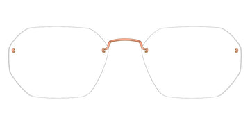 Lindberg® Spirit Titanium™ 2469 - 700-60 Glasses