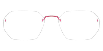 Lindberg® Spirit Titanium™ 2469 - 700-70 Glasses