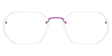 Lindberg® Spirit Titanium™ 2469 - 700-75 Glasses