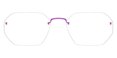 Lindberg® Spirit Titanium™ 2469 - 700-75 Glasses