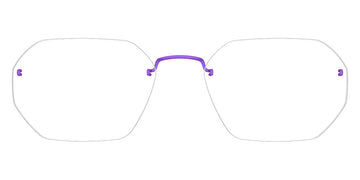 Lindberg® Spirit Titanium™ 2469 - 700-77 Glasses