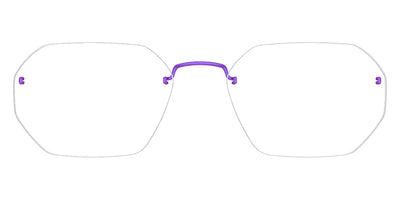 Lindberg® Spirit Titanium™ 2469 - 700-77 Glasses