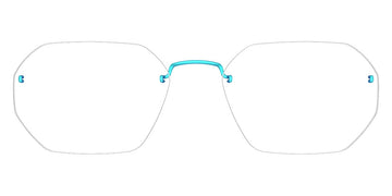 Lindberg® Spirit Titanium™ 2469 - 700-80 Glasses