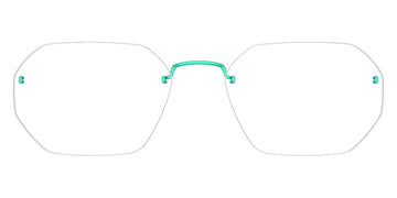 Lindberg® Spirit Titanium™ 2469 - 700-85 Glasses