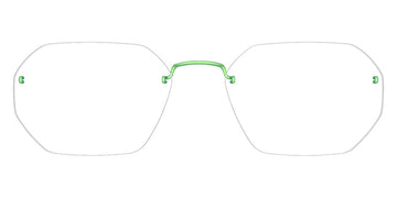 Lindberg® Spirit Titanium™ 2469 - 700-90 Glasses