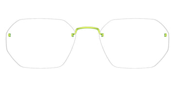 Lindberg® Spirit Titanium™ 2469 - 700-95 Glasses