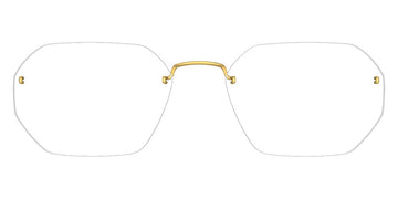 Lindberg® Spirit Titanium™ 2469 - 700-GT Glasses