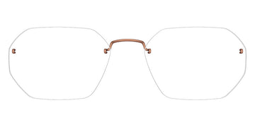 Lindberg® Spirit Titanium™ 2469 - 700-U12 Glasses