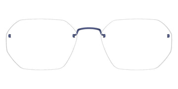 Lindberg® Spirit Titanium™ 2469 - 700-U13 Glasses