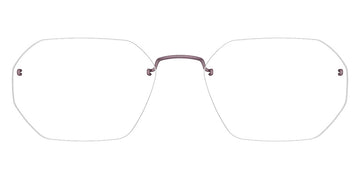 Lindberg® Spirit Titanium™ 2469 - 700-U14 Glasses