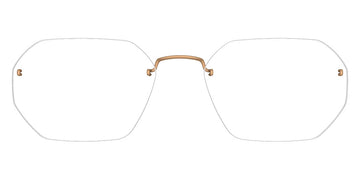 Lindberg® Spirit Titanium™ 2469 - 700-U15 Glasses