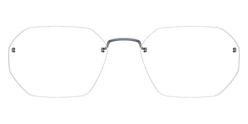 Lindberg® Spirit Titanium™ 2469 - 700-U16 Glasses