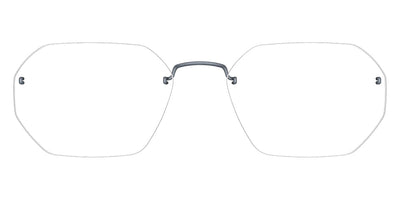 Lindberg® Spirit Titanium™ 2469 - 700-U16 Glasses