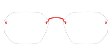 Lindberg® Spirit Titanium™ 2469 - 700-U33 Glasses