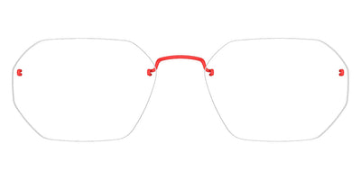 Lindberg® Spirit Titanium™ 2469 - 700-U33 Glasses