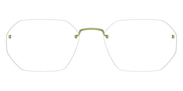 Lindberg® Spirit Titanium™ 2469 - 700-U34 Glasses