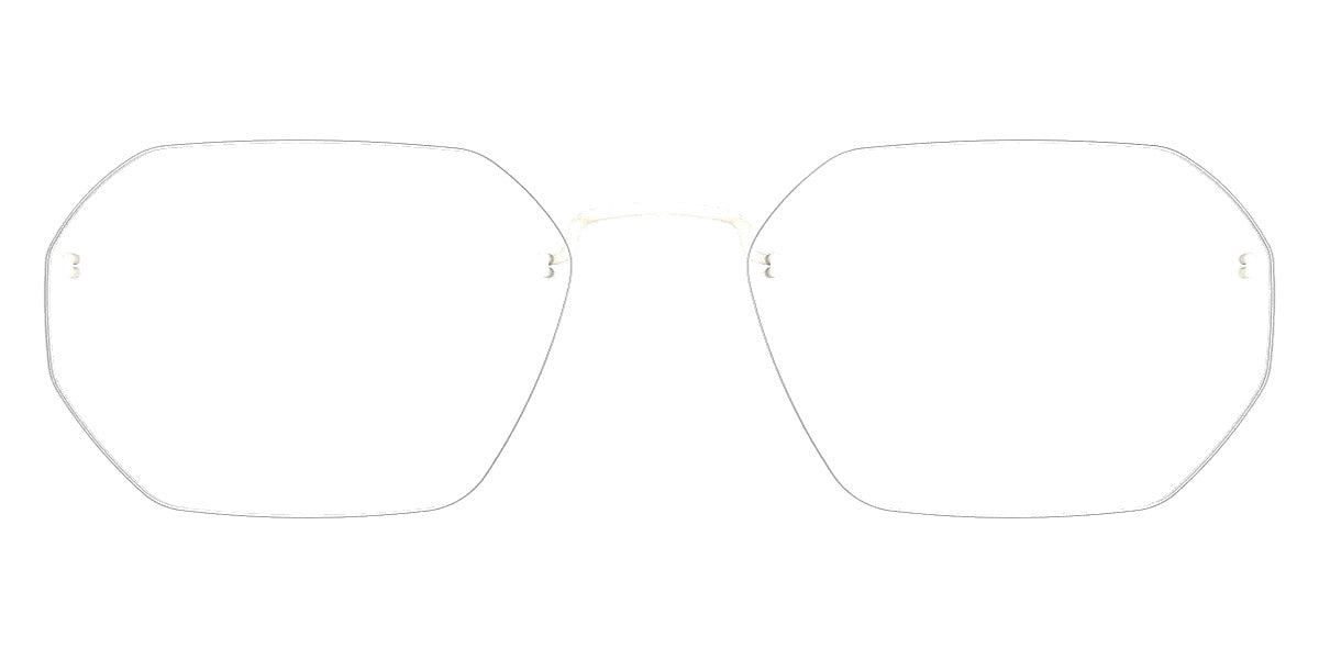 Lindberg® Spirit Titanium™ 2469 - 700-U38 Glasses