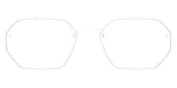 Lindberg® Spirit Titanium™ 2469 - 700-U38 Glasses