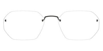 Lindberg® Spirit Titanium™ 2469 - 700-U9 Glasses