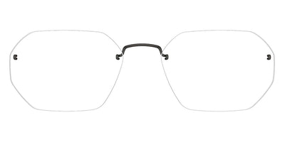 Lindberg® Spirit Titanium™ 2469 - 700-U9 Glasses