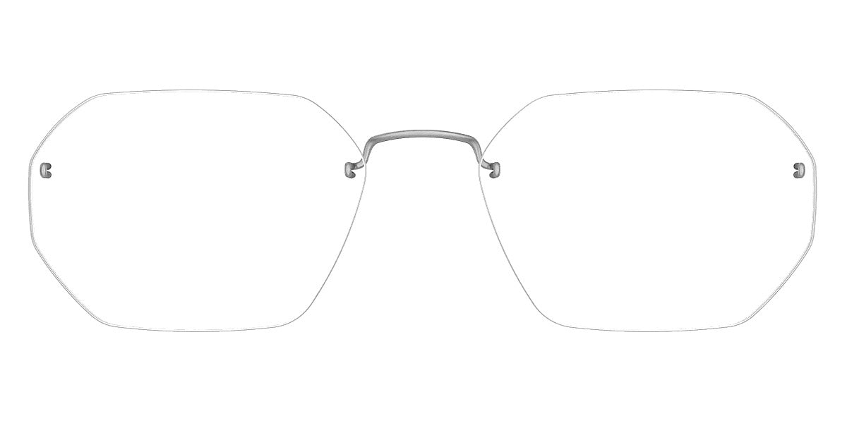 Lindberg® Spirit Titanium™ 2469 - 700-EEU13 Glasses