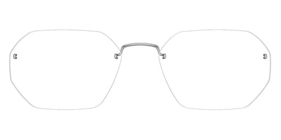 Lindberg® Spirit Titanium™ 2469 - Basic-10 Glasses