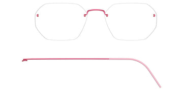 Lindberg® Spirit Titanium™ 2469 - Basic-70 Glasses