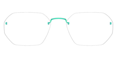 Lindberg® Spirit Titanium™ 2469 - Basic-85 Glasses