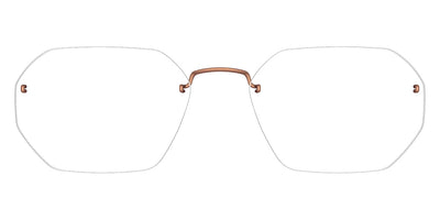 Lindberg® Spirit Titanium™ 2469 - Basic-U12 Glasses