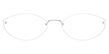 Lindberg® Spirit Titanium™ 2470 - 700-05 Glasses