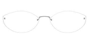 Lindberg® Spirit Titanium™ 2470 - 700-10 Glasses