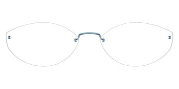 Lindberg® Spirit Titanium™ 2470 - 700-107 Glasses