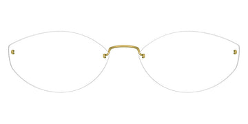 Lindberg® Spirit Titanium™ 2470 - 700-109 Glasses