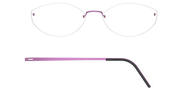 Lindberg® Spirit Titanium™ 2470 - 700-113 Glasses