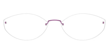 Lindberg® Spirit Titanium™ 2470 - 700-113 Glasses