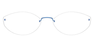 Lindberg® Spirit Titanium™ 2470 - 700-115 Glasses