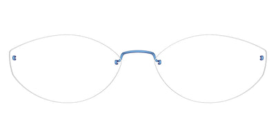 Lindberg® Spirit Titanium™ 2470 - 700-115 Glasses