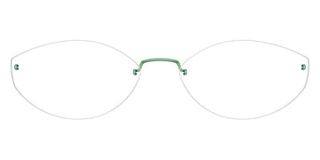 Lindberg® Spirit Titanium™ 2470 - 700-117 Glasses