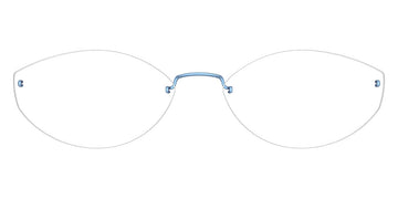 Lindberg® Spirit Titanium™ 2470 - 700-20 Glasses