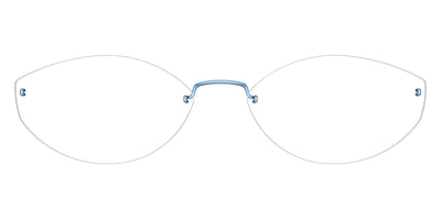 Lindberg® Spirit Titanium™ 2470 - 700-20 Glasses