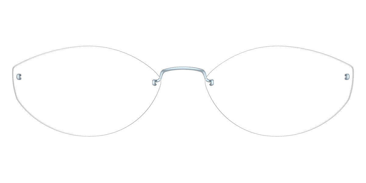 Lindberg® Spirit Titanium™ 2470 - 700-25 Glasses