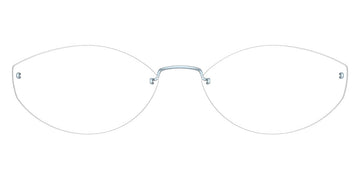 Lindberg® Spirit Titanium™ 2470 - 700-25 Glasses