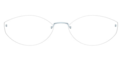 Lindberg® Spirit Titanium™ 2470 - 700-25 Glasses