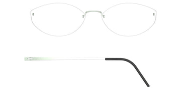 Lindberg® Spirit Titanium™ 2470 - 700-30 Glasses