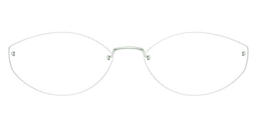 Lindberg® Spirit Titanium™ 2470 - 700-30 Glasses