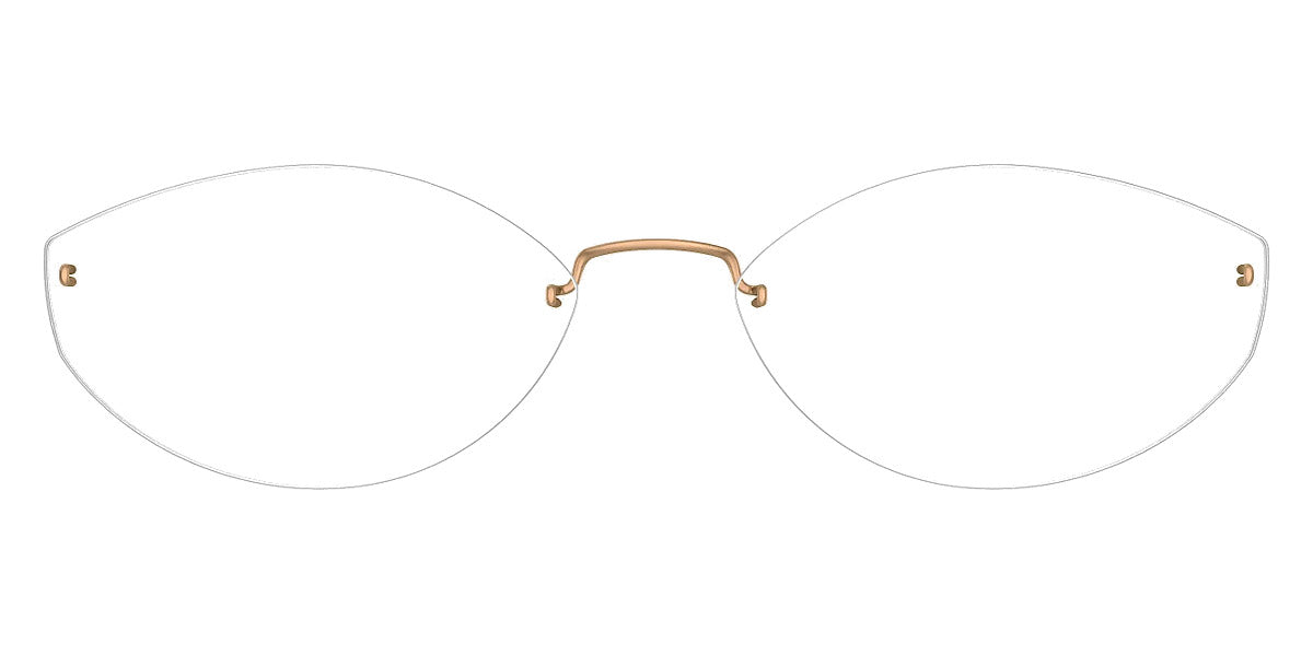 Lindberg® Spirit Titanium™ 2470 - 700-35 Glasses