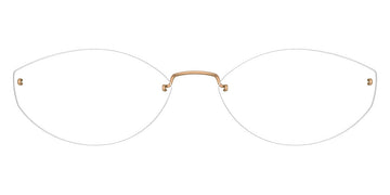 Lindberg® Spirit Titanium™ 2470 - 700-35 Glasses