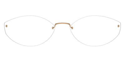 Lindberg® Spirit Titanium™ 2470 - 700-35 Glasses