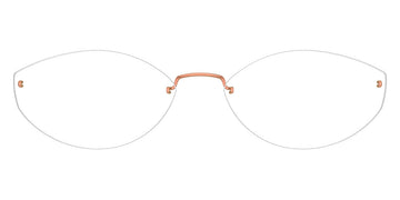 Lindberg® Spirit Titanium™ 2470 - 700-60 Glasses